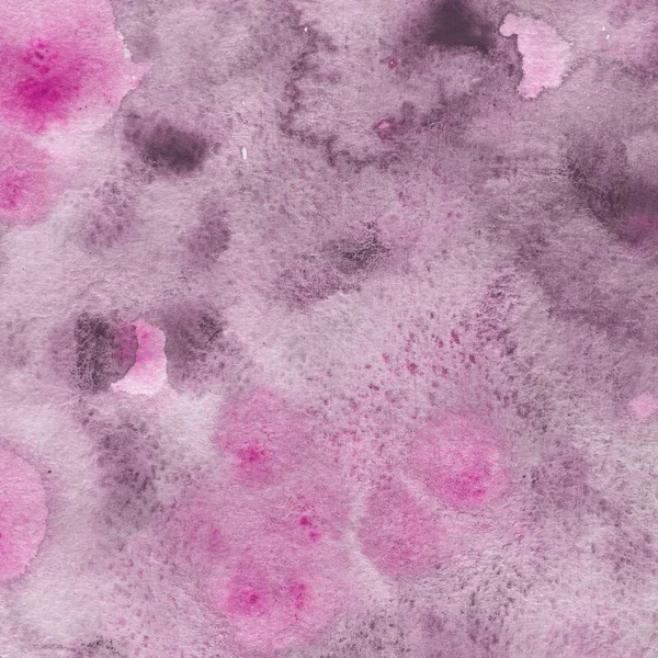Абстрактний Рожевий Фон Декоративна Текстура — стокове фото