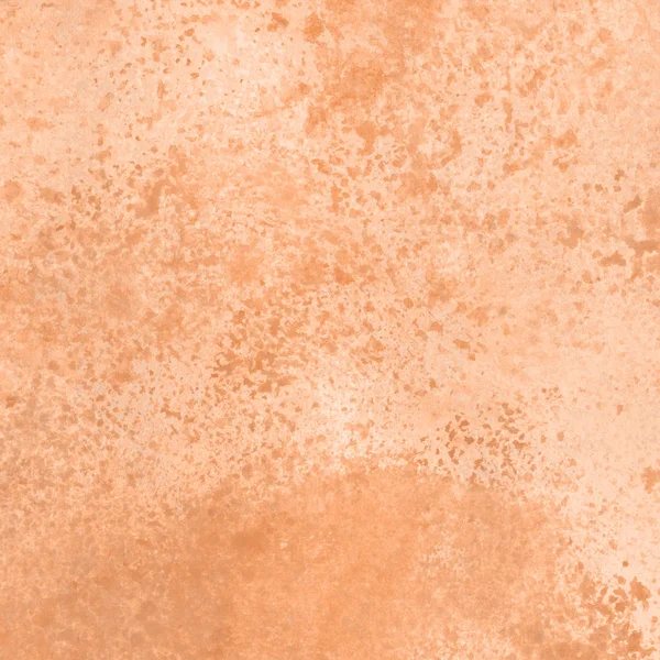 Soyut Kahverengi Arkaplan Boyalar Dekoratif Dokuyu Karıştırır — Stok fotoğraf