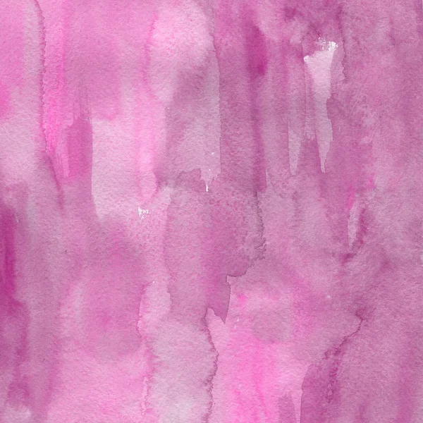 ピンクの抽象的な背景 装飾的な質感 — ストック写真