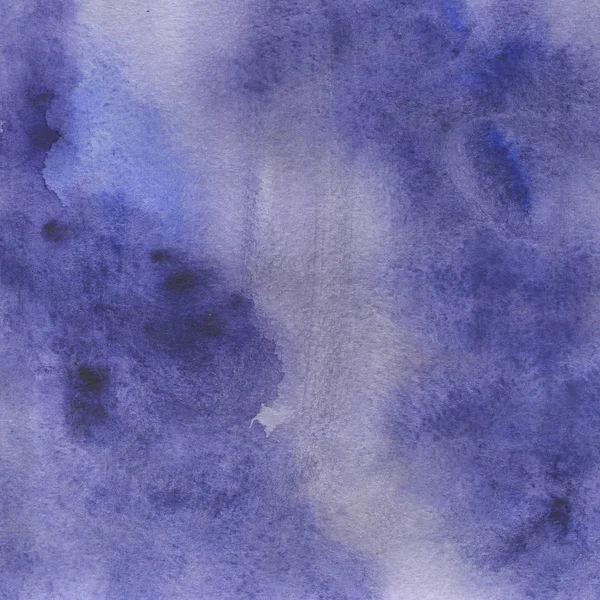 Abstract Watercolors Background Decorative Texture — Stock Photo, Image