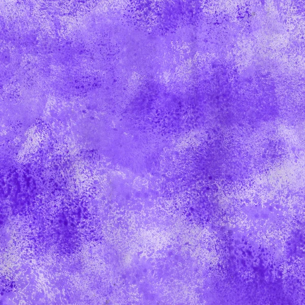 Fondo Violeta Abstracto Textura Decorativa — Foto de Stock