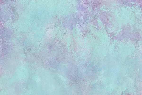 Abstract Background Paints Mix Decorative Texture — Stock Photo, Image