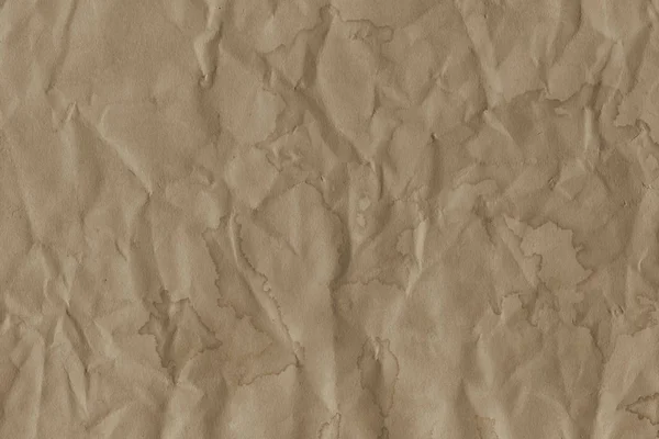 Абстрактный Бумажный Фон Декоративная Текстура — стоковое фото