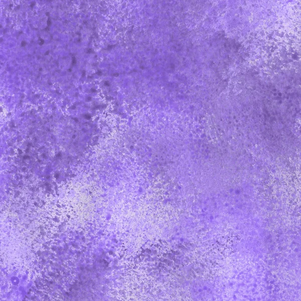 Абстрактний Фіолетовий Фон Декоративна Текстура — стокове фото