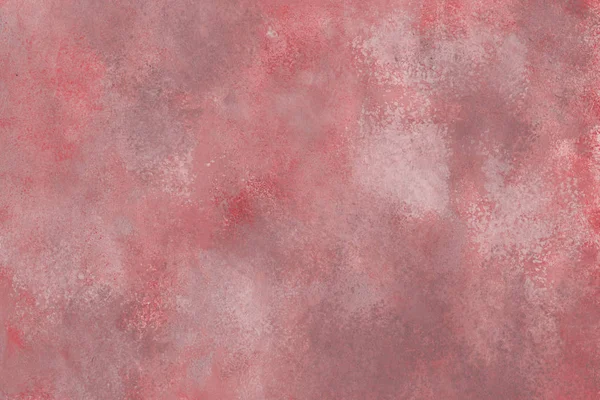 Abstract Background Paints Mix Decorative Texture — Stock Photo, Image