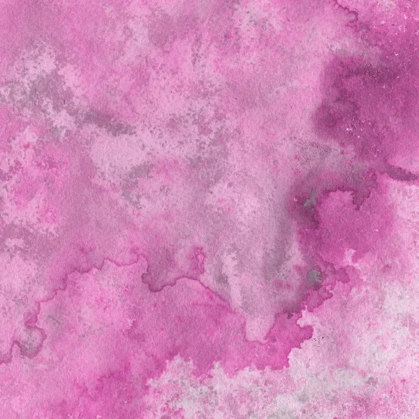 Absztrakt Rózsaszín Háttér Dekoratív Textúra — Stock Fotó