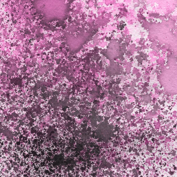 Abstrakt Rosa Hintergrund Dekorative Textur — Stockfoto