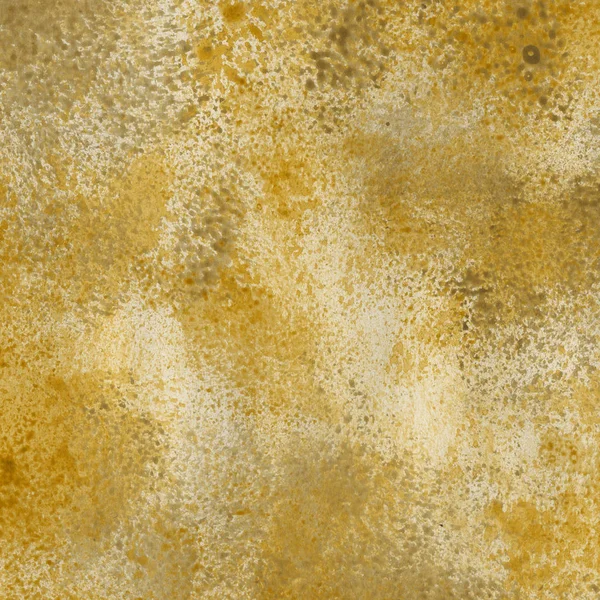 Fondo Acuarela Abstracta Textura Decorativa — Foto de Stock