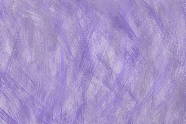 Fondo Violeta Abstracto Pinturas Mezclan Textura Decorativa —  Fotos de Stock