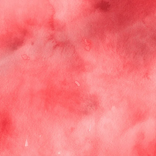 Abstract pink  background,   painting decorative texture