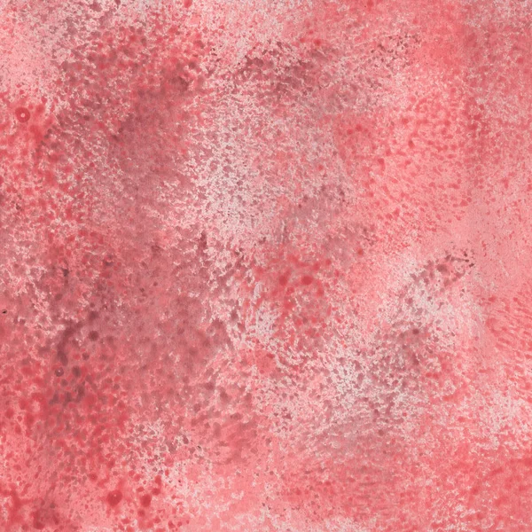 Абстрактний Червоний Фон Декоративна Текстура — стокове фото