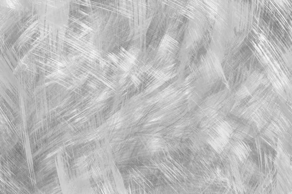 Абстрактный Фон Декоративная Текстура Акварели — стоковое фото