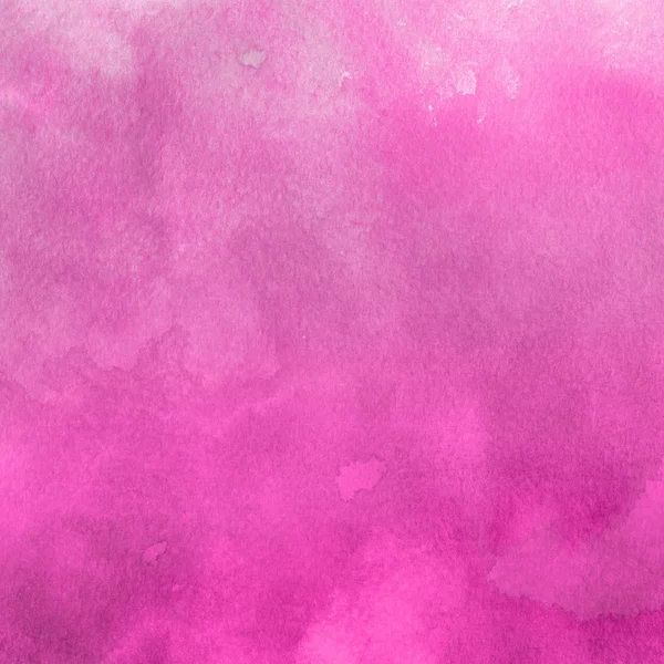 Różowy Tło Dekoracyjny Tynk — Zdjęcie stockowe