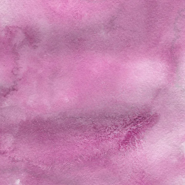 Fundo Roxo Abstrato Textura Decorativa — Fotografia de Stock