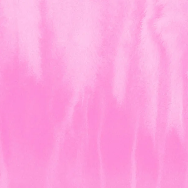 Fundo Rosa Abstrato Textura Decorativa — Fotografia de Stock