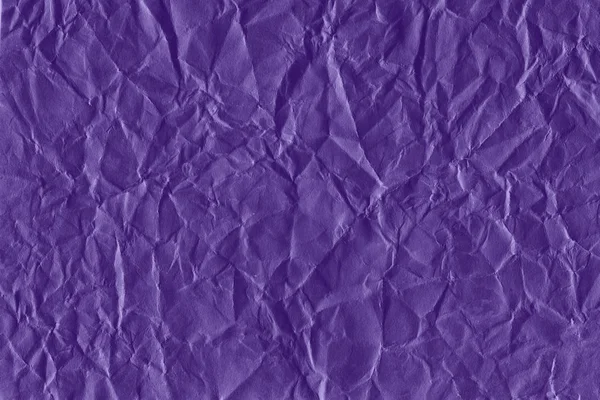 Абстрактный Фиолетовый Фон Декоративная Текстура — стоковое фото