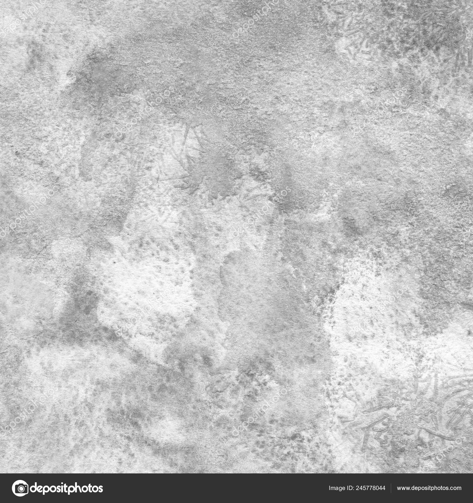 Abstract Grey Watercolor Background Decorative Texture Stock Photo by  ©NassyArt 245778044
