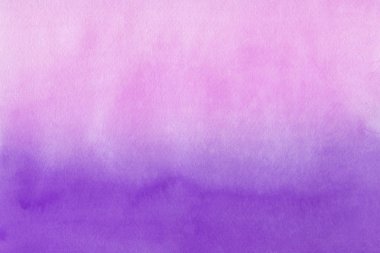 Sulu boya dekoratif doku. Arka plan