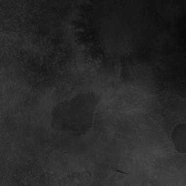 Soyut koyu suluboya arka plan dekoratif doku