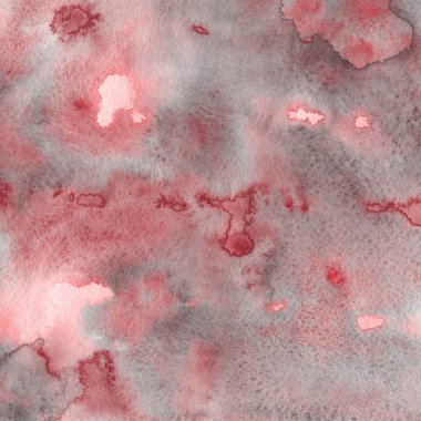 Boyama dekoratif doku pembe arka plan,