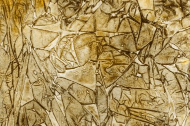  Dekoratif kahverengi doku. Soyut suluboya arka plan.