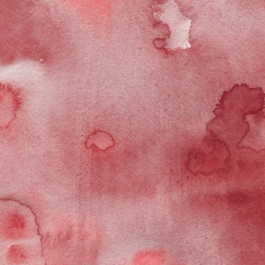 Boyama dekoratif doku pembe arka plan,