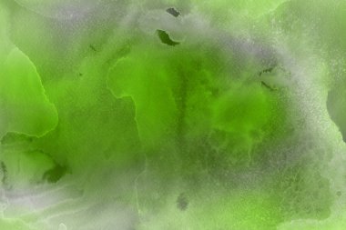 Soyut suluboya arka plan. Dekoratif doku. 