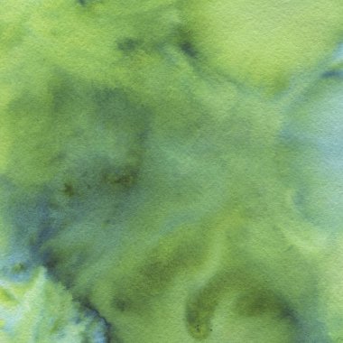 Soyut suluboya arka plan, dekoratif doku