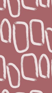 el çizilmiş desen, arka plan-illüstrasyon 