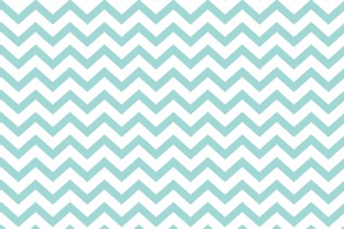 Soyut geometrik arka plan, dekoratif Dikişsiz doku