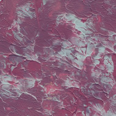 Arka plan boyama dekoratif doku,