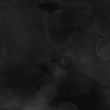 Koyu arka plan, dekoratif doku