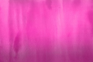 Suluboya arka plan. Dekoratif doku, desen 