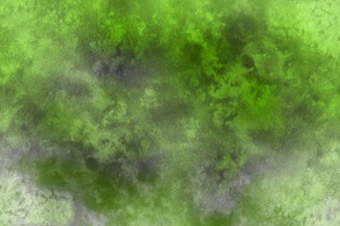 Soyut suluboya arka plan. Dekoratif doku. 