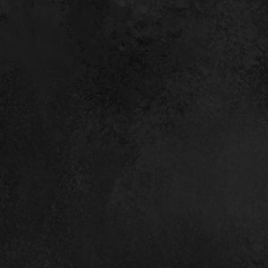 Soyut gri suluboya arka plan dekoratif doku