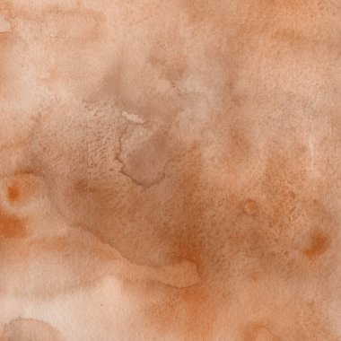 Soyut suluboya arkaplan, dekoratif doku