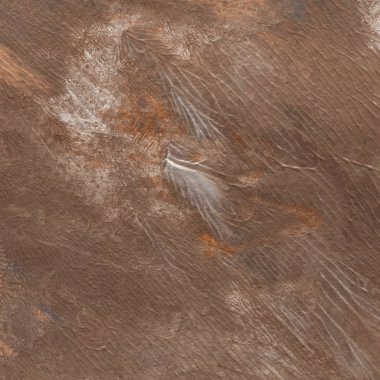 Arka plan, akrilik boyama dekoratif doku