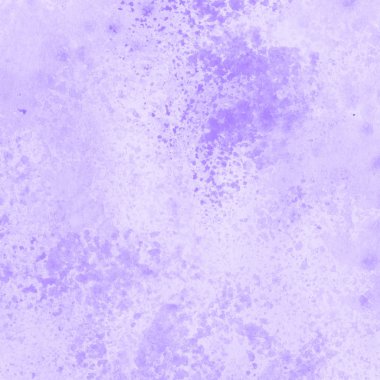 Soyut mor arkaplan. Dekoratif doku. 