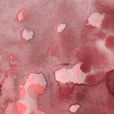 Boyama dekoratif doku pembe arka plan,