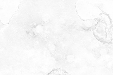 Soyut gri suluboya arka plan dekoratif doku