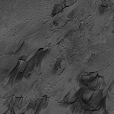 Koyu arka plan, dekoratif doku