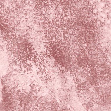 Kırmızı arka plan. Dekoratif doku.   