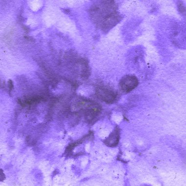 Menekşe arka plan, akrilik boyama dekoratif doku