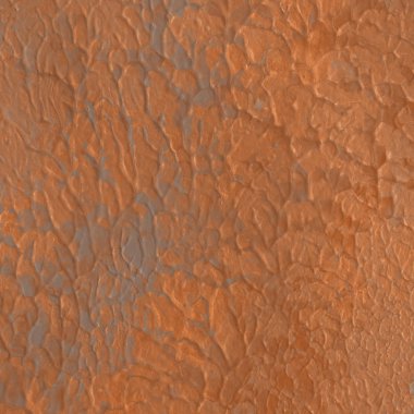 Arka plan boyama dekoratif doku,