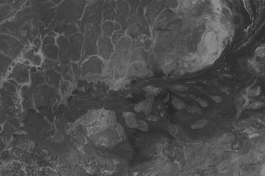 Arka plan boya dekoratif doku karıştırın.