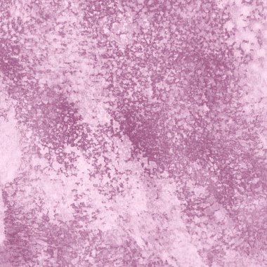 Arka plan. Dekoratif doku, desen 