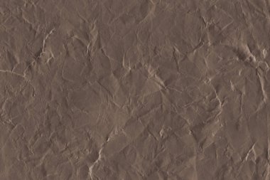 Kahverengi arka plan. Dekoratif doku, desen 