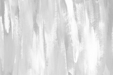 Soyut arka plan, dekoratif suluboya doku