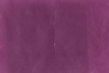 Arka plan. Dekoratif doku, desen 