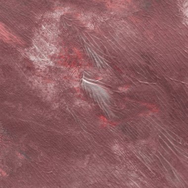 Arka plan, akrilik boyama dekoratif doku